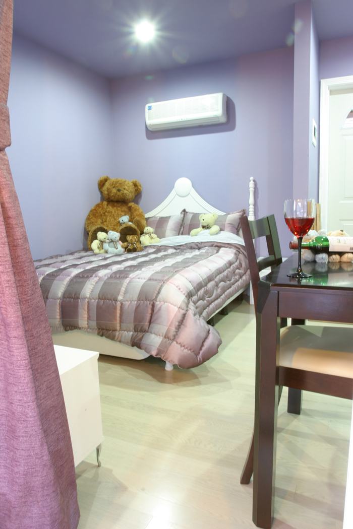 �̻���ǻ���...